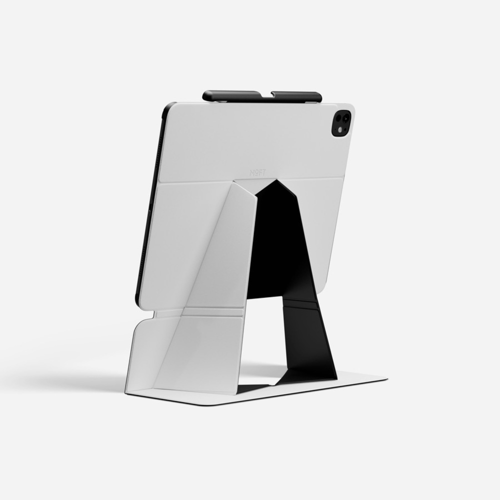 🌙 B1- MOFT Float folio case - Misty Cove